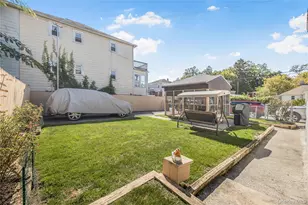 284 Aka 11 Tompkins Ave, Yonkers, NY 10710 - Photo 33