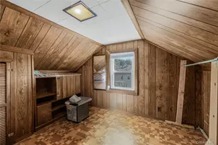 284 Aka 11 Tompkins Ave, Yonkers, NY 10710 - Photo 23