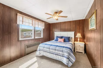 284 Aka 11 Tompkins Avenue, Yonkers, NY 10710 - Photo 19