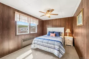 284 Aka 11 Tompkins Ave, Yonkers, NY 10710 - Photo 19