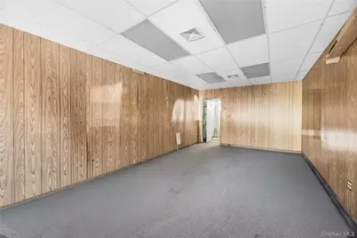 284 Aka 11 Tompkins Avenue, Yonkers, NY 10710 - Photo 27