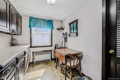 284 Aka 11 Tompkins Avenue, Yonkers, NY 10710 - Photo 13