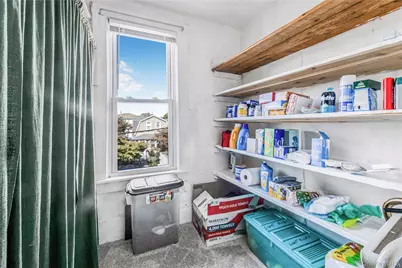 284 Aka 11 Tompkins Avenue, Yonkers, NY 10710 - Photo 21