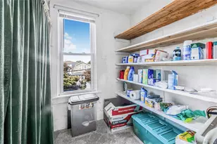 284 Aka 11 Tompkins Ave, Yonkers, NY 10710 - Photo 21