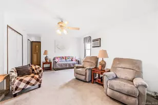 284 Aka 11 Tompkins Ave, Yonkers, NY 10710 - Photo 7