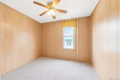 284 Aka 11 Tompkins Avenue, Yonkers, NY 10710 - Photo 11