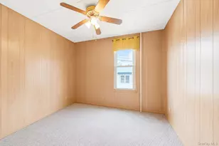 284 Aka 11 Tompkins Ave, Yonkers, NY 10710 - Photo 11