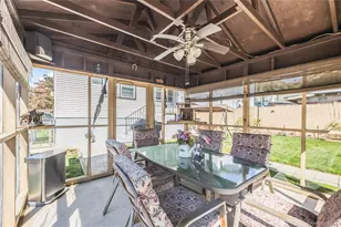 284 Aka 11 Tompkins Ave, Yonkers, NY 10710 - Photo 31