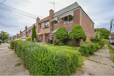 5243 69th Place, Maspeth, NY 11378 - Photo 1