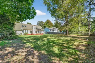 17 Santa Anna Dr, Poughkeepsie, NY 12603 - Photo 33