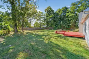 17 Santa Anna Dr, Poughkeepsie, NY 12603 - Photo 31