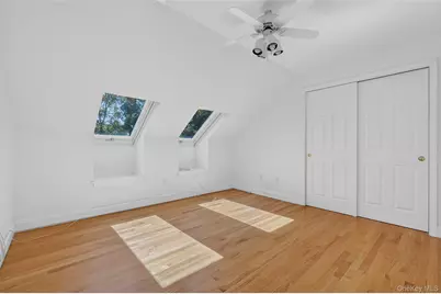 17 Santa Anna Drive, Poughkeepsie, NY 12603 - Photo 25