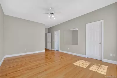 17 Santa Anna Drive, Poughkeepsie, NY 12603 - Photo 17