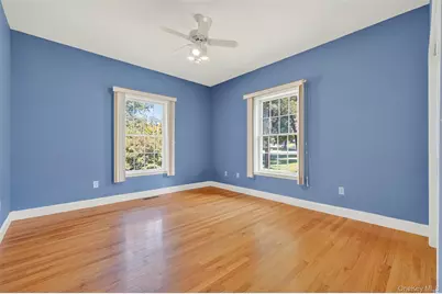 17 Santa Anna Drive, Poughkeepsie, NY 12603 - Photo 21