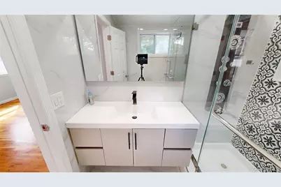 1141 Waverly Avenue, Farmingville, NY 11738 - Photo 13