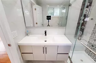 1141 Waverly Ave, Farmingville, NY 11738 - Photo 13