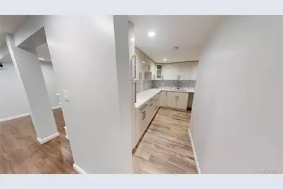 1141 Waverly Avenue, Farmingville, NY 11738 - Photo 17