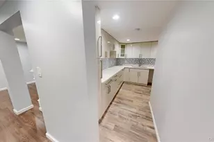 1141 Waverly Ave, Farmingville, NY 11738 - Photo 17