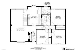 1141 Waverly Ave, Farmingville, NY 11738 - Photo 21