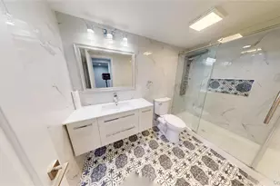 1141 Waverly Ave, Farmingville, NY 11738 - Photo 15