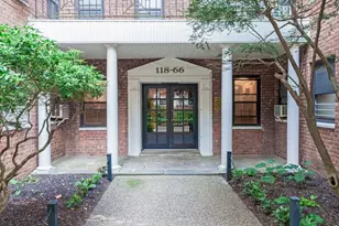 118-66 Metropolitan, Kew Gardens, NY 11415 - Photo 3