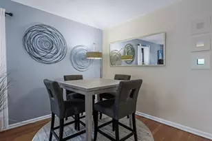 118-66 Metropolitan, Kew Gardens, NY 11415 - Photo 9