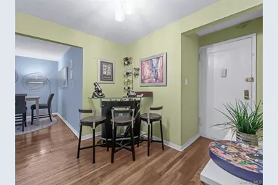 118-66 Metropolitan #5F, Kew Gardens, NY 11415 - Photo 7