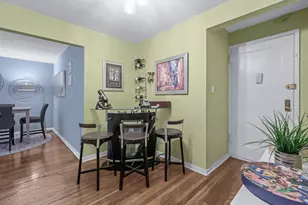 118-66 Metropolitan, Kew Gardens, NY 11415 - Photo 7