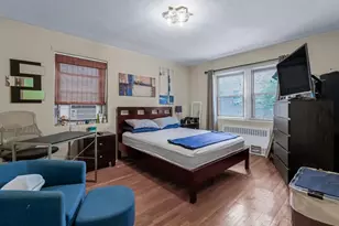 118-66 Metropolitan, Kew Gardens, NY 11415 - Photo 15