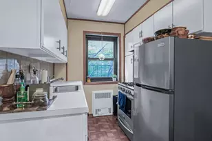 118-66 Metropolitan, Kew Gardens, NY 11415 - Photo 13