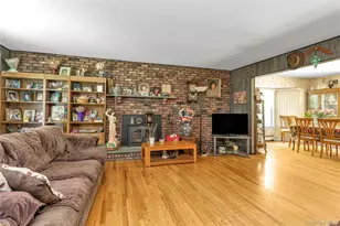 270 Frost Pond Rd, Old Brookville, NY 11545 - Photo 13