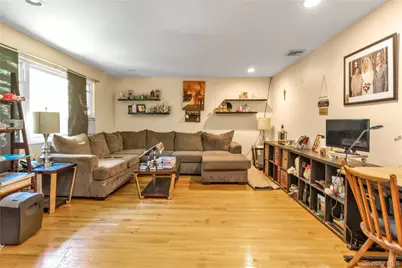 270 Frost Pond Road, Old Brookville, NY 11545 - Photo 15