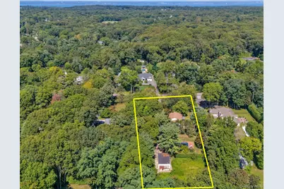 270 Frost Pond Road, Old Brookville, NY 11545 - Photo 5