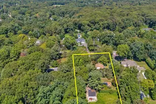 270 Frost Pond Rd, Old Brookville, NY 11545 - Photo 5