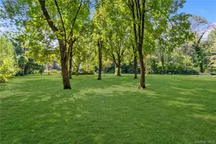 270 Frost Pond Rd, Old Brookville, NY 11545 - Photo 7