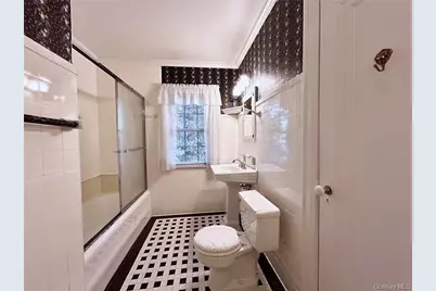 130 E Cedar Street, Fleetwood, NY 10552 - Photo 27