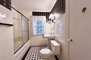 130 E Cedar St, Fleetwood, NY 10552 - Photo 27