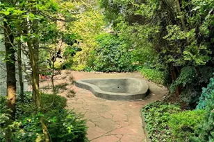 130 E Cedar St, Fleetwood, NY 10552 - Photo 31