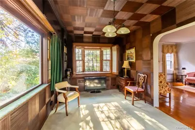 130 E Cedar Street, Fleetwood, NY 10552 - Photo 13