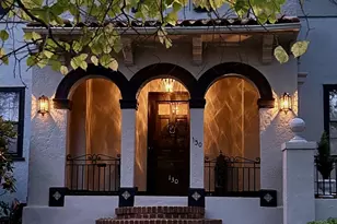 130 E Cedar St, Fleetwood, NY 10552 - Photo 3