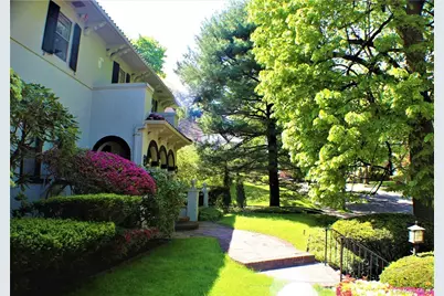 130 E Cedar Street, Fleetwood, NY 10552 - Photo 5