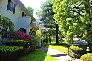 130 E Cedar St, Fleetwood, NY 10552 - Photo 5