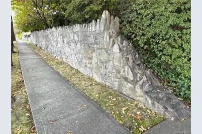 130 E Cedar Street, Fleetwood, NY 10552 - Photo 33