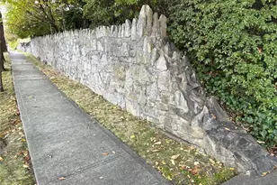 130 E Cedar St, Fleetwood, NY 10552 - Photo 33