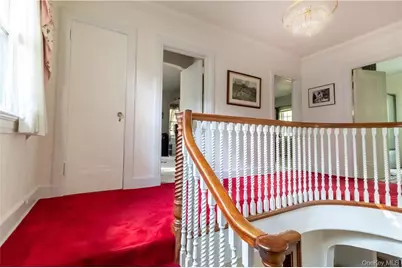 130 E Cedar Street, Fleetwood, NY 10552 - Photo 19