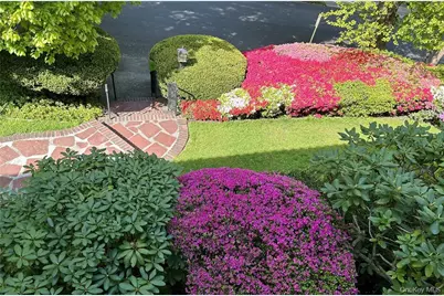 130 E Cedar Street, Fleetwood, NY 10552 - Photo 7