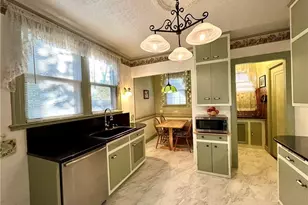 130 E Cedar St, Fleetwood, NY 10552 - Photo 15