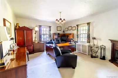 130 E Cedar Street, Fleetwood, NY 10552 - Photo 25