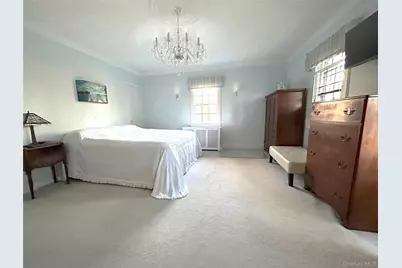 130 E Cedar Street, Fleetwood, NY 10552 - Photo 21