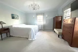 130 E Cedar St, Fleetwood, NY 10552 - Photo 21